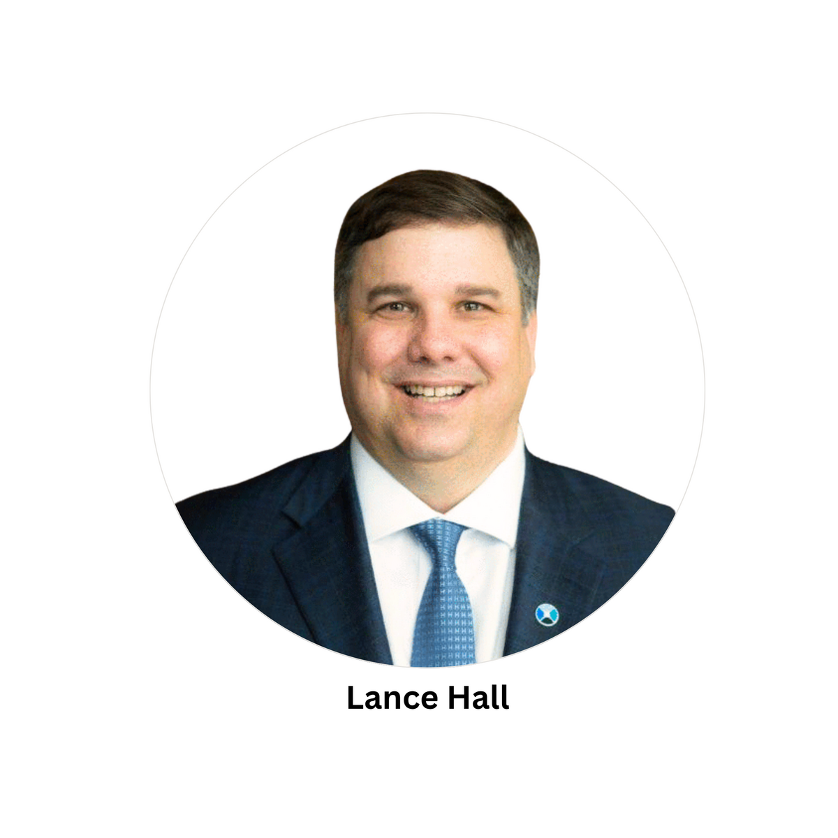 Lomax Napper (Board President) (1).png